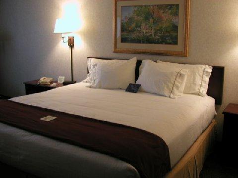 Baymont By Wyndham 3* Keokuk