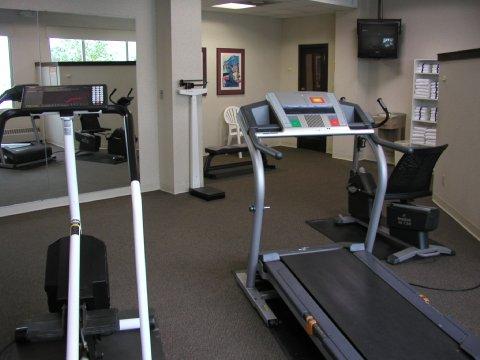 Baymont By Wyndham Hotel 3*