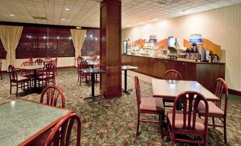 Baymont By Wyndham 3*