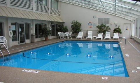 Baymont By Wyndham