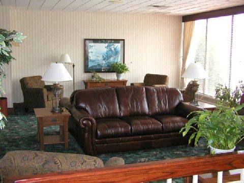 Baymont By Wyndham 3*
