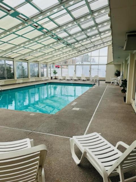 Hotel Baymont By Wyndham 3*