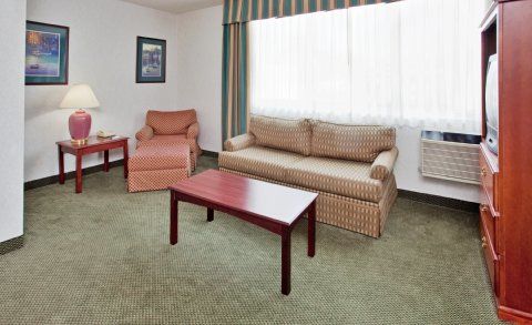 Baymont By Wyndham Hotel 3*