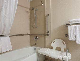 Baymont By Wyndham 3*