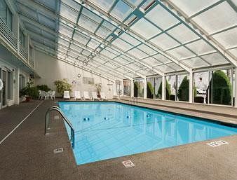 Baymont By Wyndham