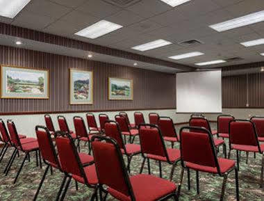 Baymont By Wyndham 3* Keokuk